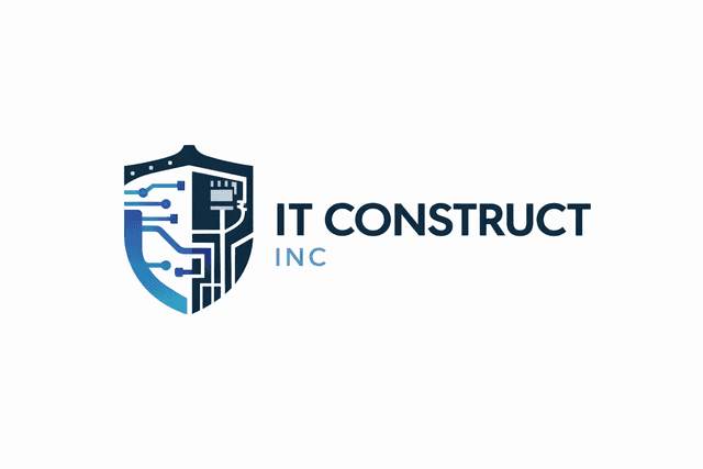 IT Construct Inc